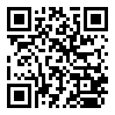 http://yunzhikong.cn/new/75755.html