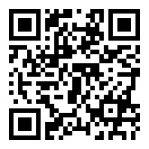 http://yunzhikong.cn/new/75757.html