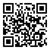 http://yunzhikong.cn/new/75758.html
