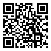 http://yunzhikong.cn/new/75759.html