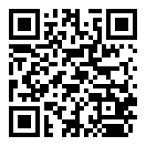 http://yunzhikong.cn/new/7576.html