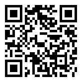 http://yunzhikong.cn/new/75760.html