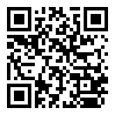 http://yunzhikong.cn/new/75761.html