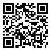 http://yunzhikong.cn/new/75762.html