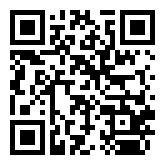 http://yunzhikong.cn/new/75763.html