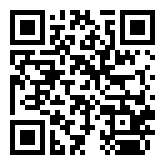 http://yunzhikong.cn/new/75764.html