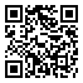 http://yunzhikong.cn/new/75765.html