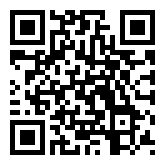 http://yunzhikong.cn/new/75766.html