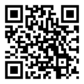 http://yunzhikong.cn/new/75767.html