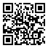 http://yunzhikong.cn/new/75768.html