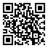 http://yunzhikong.cn/new/75769.html
