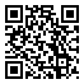 http://yunzhikong.cn/new/7577.html