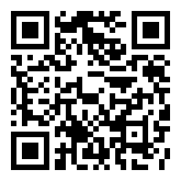 http://yunzhikong.cn/new/75770.html