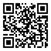 http://yunzhikong.cn/new/75771.html