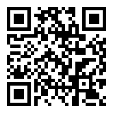 http://yunzhikong.cn/new/75772.html
