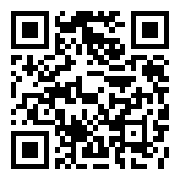 http://yunzhikong.cn/new/75773.html