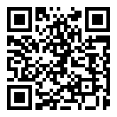 http://yunzhikong.cn/new/75774.html