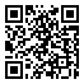 http://yunzhikong.cn/new/75775.html