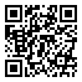 http://yunzhikong.cn/new/75776.html