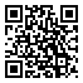http://yunzhikong.cn/new/75778.html
