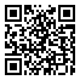 http://yunzhikong.cn/new/75779.html