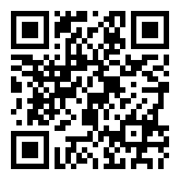 http://yunzhikong.cn/new/7578.html