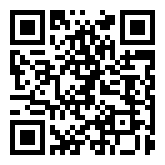 http://yunzhikong.cn/new/75780.html