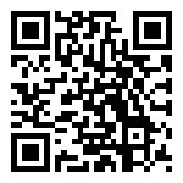 http://yunzhikong.cn/new/75781.html