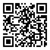http://yunzhikong.cn/new/75782.html
