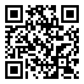 http://yunzhikong.cn/new/75783.html