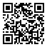 http://yunzhikong.cn/new/75784.html