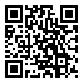 http://yunzhikong.cn/new/75785.html