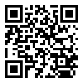 http://yunzhikong.cn/new/75786.html