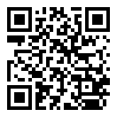 http://yunzhikong.cn/new/75787.html