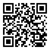 http://yunzhikong.cn/new/75788.html