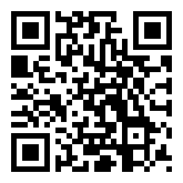 http://yunzhikong.cn/new/75789.html