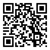 http://yunzhikong.cn/new/7579.html
