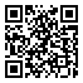 http://yunzhikong.cn/new/75790.html