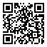 http://yunzhikong.cn/new/75791.html
