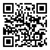 http://yunzhikong.cn/new/75792.html