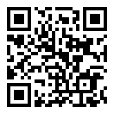 http://yunzhikong.cn/new/75793.html