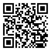 http://yunzhikong.cn/new/75794.html