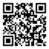 http://yunzhikong.cn/new/75795.html