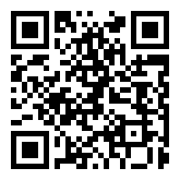 http://yunzhikong.cn/new/75796.html
