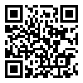 http://yunzhikong.cn/new/75797.html