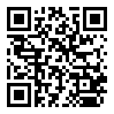 http://yunzhikong.cn/new/75799.html