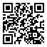 http://yunzhikong.cn/new/758.html