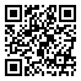http://yunzhikong.cn/new/7580.html