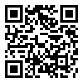 http://yunzhikong.cn/new/75800.html