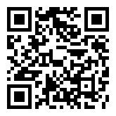 http://yunzhikong.cn/new/75802.html